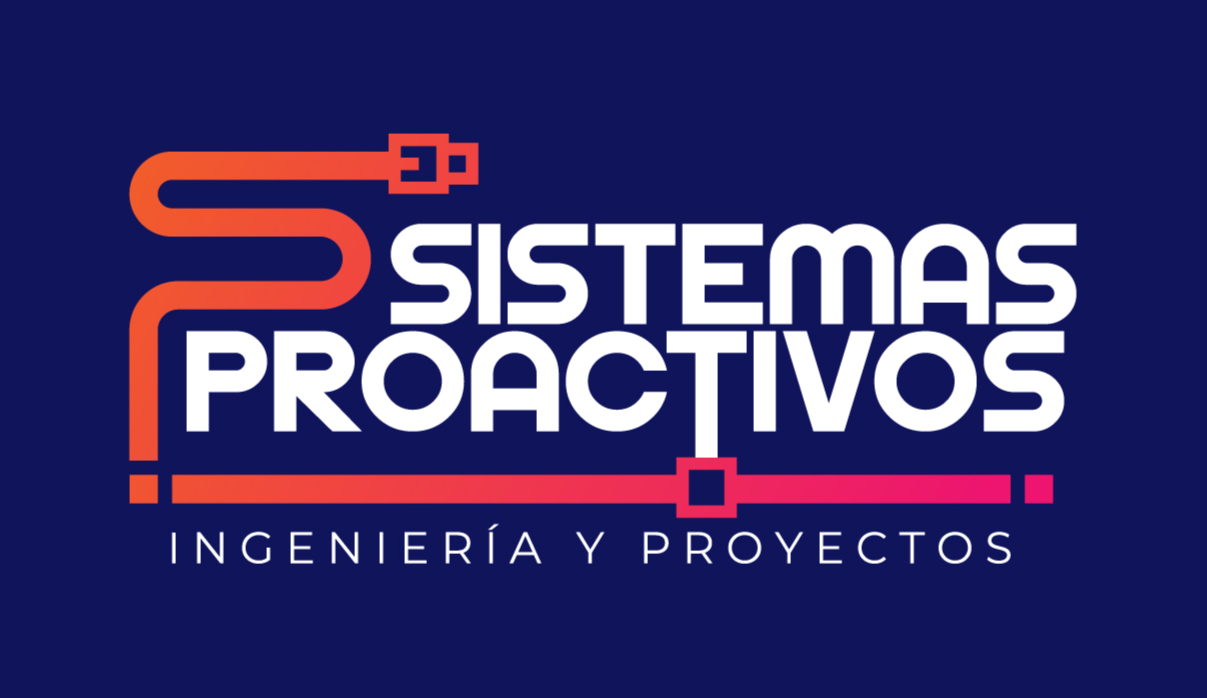 Sistemas Plantas de Alimentos